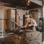 Kirayə (aylıq) Obyekt, Neftçilər metrosu, Nizami rayonu 2