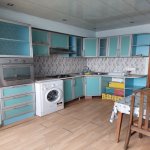 Продажа 3 комнат Новостройка, м. Ази Асланова метро, пос. А.Асланов, Хетаи район 8