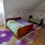 Посуточно 7 комнат Дача, Фатмаи, Абшерон район 8