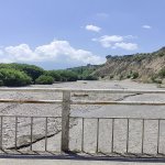 Satılır Torpaq Qusar 10