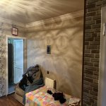 Satılır 2 otaqlı Həyət evi/villa, Yeni Suraxanı qəs., Suraxanı rayonu 3