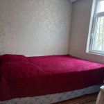 Продажа 4 комнат Вторичка, м. Азадлыг метро, 7-ой микрорайон, Бинагадинский р-н район 4