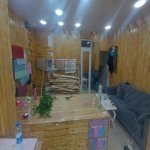 Kirayə (aylıq) Obyekt, Memar Əcəmi metrosu, 3-cü mikrorayon, Nəsimi rayonu 5