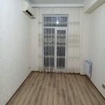 Продажа 4 комнат Новостройка, İnşaatçılar метро, пос. Ясамал, Ясамал район 2
