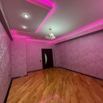 Satılır 2 otaqlı Yeni Tikili, Əhmədli metrosu, Xətai rayonu 8