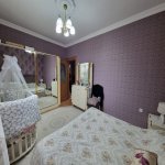 Продажа 3 комнат Дома/Виллы, м. Короглу метро, пос. Забрат, Сабунчу район 13