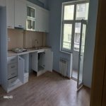 Продажа 2 комнатная Новостройка, м. Ази Асланова метро, пос. А.Асланов, Хетаи район 4