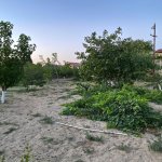 Satılır 3 otaqlı Bağ evi, Bilgəh qəs., Sabunçu rayonu 3