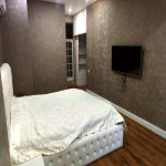 Kirayə (aylıq) 4 otaqlı Yeni Tikili, 28 May metrosu, Nərimanov rayonu 3