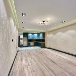 Satılır 2 otaqlı Yeni Tikili, 20 Yanvar metrosu, Yasamal rayonu 19