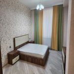 Kirayə (aylıq) 2 otaqlı Yeni Tikili, Həzi Aslanov metrosu, Xətai rayonu 6