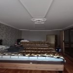 Продажа 2 комнат Новостройка Хырдалан 16