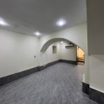 Аренда Объект, м. 28 Мая метро, 28 Малл, Насими район 10