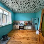 Продажа 4 комнатная Дома/Виллы, м. Короглу метро, пос. Маштага, Сабунчу район 6