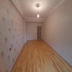 Kirayə (aylıq) 3 otaqlı Yeni Tikili, Gənclik metrosu, Nəsimi rayonu 5