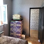 Satılır 3 otaqlı Həyət evi/villa, Digah, Abşeron rayonu 9