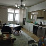Satılır 2 otaqlı Yeni Tikili Xırdalan 5
