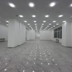 Kirayə (aylıq) Obyekt, 20 Yanvar metrosu, Nəsimi rayonu 7