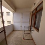 Продажа 4 комнатная Новостройка Хырдалан 4