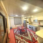 Продажа 3 комнат Новостройка, м. Халглар Достлугу метро, Низаминский р-н район 12