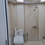 Kirayə (aylıq) 2 otaqlı Köhnə Tikili, İnşaatçılar metrosu, Yasamal qəs., Yasamal rayonu 7