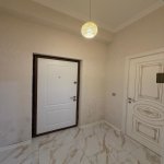 Kirayə (aylıq) 2 otaqlı Yeni Tikili, Yeni Günəşli qəs., Suraxanı rayonu 8