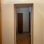 Kirayə (aylıq) 3 otaqlı Yeni Tikili, 8 Noyabr metrosu, Nəsimi rayonu 16