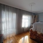 Satılır 5 otaqlı Həyət evi/villa, Ramana qəs., Sabunçu rayonu 13