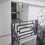 Продажа Объект, м. Ази Асланова метро, Хетаи район 10