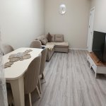 Продажа 3 комнат Новостройка, пос. Гарачухур, Сураханы район 2