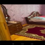 Аренда 2 комнатная Вторичка, м. Мемар Аджеми метро, Насими район 5