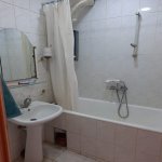 Аренда 3 комнатная Офис, м. Мемар Аджеми метро, 4-ый микрорайон, Насими район 11