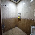 Satılır 8 otaqlı Həyət evi/villa, Badamdar qəs., Səbail rayonu 13