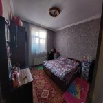 Satılır 3 otaqlı Həyət evi/villa Xırdalan 3