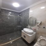 Satılır 6 otaqlı Həyət evi/villa Qəbələ 29
