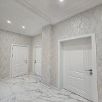 Satılır 2 otaqlı Yeni Tikili, Gənclik metrosu, Nərimanov rayonu 8