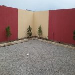 Satılır 2 otaqlı Həyət evi/villa, Masazır, Abşeron rayonu 23