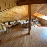 Satılır 5 otaqlı Həyət evi/villa, İçərişəhər metrosu, Bayıl qəs., Səbail rayonu 1