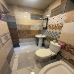 Аренда 3 комнат Дома/Виллы, м. Хетаи метро, Белый город, Хетаи район 9