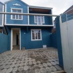 Satılır 4 otaqlı Həyət evi/villa, Masazır, Abşeron rayonu 5
