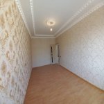 Satılır 5 otaqlı Həyət evi/villa, Masazır, Abşeron rayonu 6