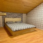 Kirayə (günlük) 5 otaqlı Həyət evi/villa, Novxanı, Abşeron rayonu 13