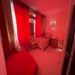 Kirayə (aylıq) 3 otaqlı Yeni Tikili, Nəriman Nərimanov metrosu, Nərimanov rayonu 19