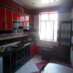Satılır 6 otaqlı Həyət evi/villa, Zabrat qəs., Sabunçu rayonu 15