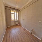 Satılır 2 otaqlı Yeni Tikili, Saray, Abşeron rayonu 18