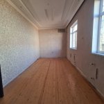 Satılır 9 otaqlı Həyət evi/villa Sumqayıt 24