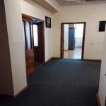 Kirayə (aylıq) 4 otaqlı Yeni Tikili, Nizami metrosu, Yasamal rayonu 12