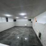 Kirayə (aylıq) Obyekt, İnşaatçılar metrosu, Yasamal qəs., Yasamal rayonu 1