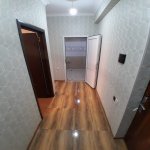 Satılır 2 otaqlı Yeni Tikili Xırdalan 4