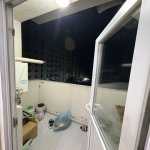 Продажа 2 комнатная Новостройка Хырдалан 9